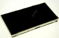 Logo Filtre de charbon actif dhu63566 1495791