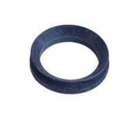 Logo V-28 joint v ring ( axe palier) 2852530