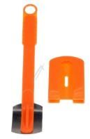 Logo Spatule 1945288