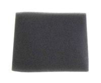 Logo Filtre/mousse 432827