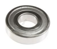 Logo 6306-2z/c3 roulement skf 588258