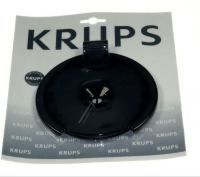 Logo Ka-f40a03 couvercle de verseuse 7842936