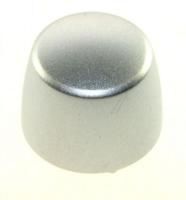 Logo Bouton 7349580