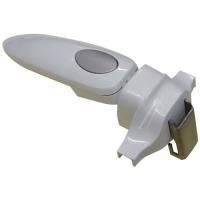 Logo Couvercle plastique 6086592