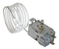 Logo Thermostat frigo tb0 6c639 211775