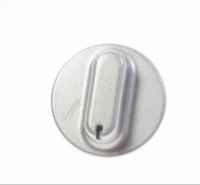 Logo Bouton 1955371