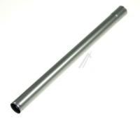 Logo Tube aspirateur 5878201