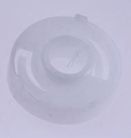 Logo Disque 3379934