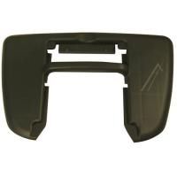 Logo Support sac aspi 3929137