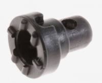 Logo Valve emulsion caf? noir 2961671