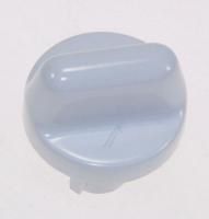 Logo Bouton blanc 1111613