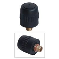 Logo Bouchon securite 9013191