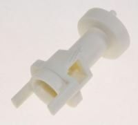 Logo Coupleur entraineur 6731476