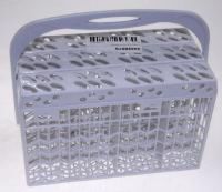 Logo Panier a couverts 2138878