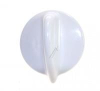 Logo Bouton thermostat blanc 4604238