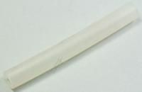 Logo Tube.65mm/silicone 678079