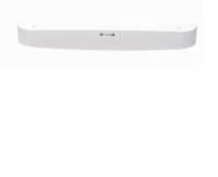 Logo Tableau de bord polar-w (594x54 indesit3 7816348