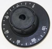 Logo Bouton de minuterie 385384