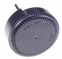 Logo Bouton bouton/variateur/bleu 1942190