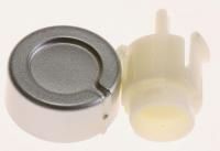 Logo Bouton/superieur 1973048