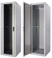 Logo Digitus baie r�seau 19' eco-line, 32 u, non mont�e 11002220