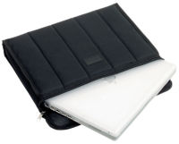 Logo Lightpak sac pour laptop 'cassino', en polyester 5315096