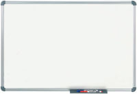 Logo Maul tableau blanc office, (l)1200 x (h)3000 mm 8716253