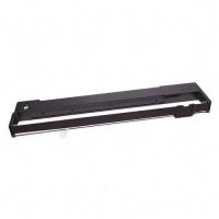 Logo Ibm ruban imprimante nylon 57p1743 211511
