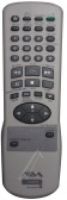 Logo Rm-z446d remote commander 988503355