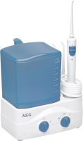 Logo Accessoire, aeg ersatzdsen fr munddusche md 5613 95000079