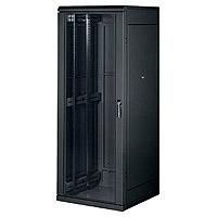 Logo Baie de brassage 19