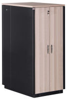 Logo Baie de brassage 19