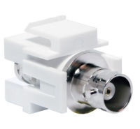 Logo Logilink module keystone connecteur bnc femelle 11114989