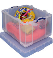Logo Accessoire, really useful box couvercle de rechange pour bote 145/70 l 24839925