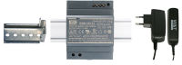 Logo Accessoire, w&t capteur de mesure pt100 pour thermographe web, cble de 11130212