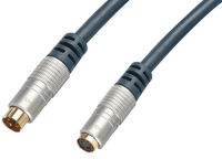 Logo Shiverpeaks professional c�ble vid�o,fiche s-vhs � 4 broches 22224695