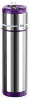 Logo Emsa bouteille isotherme mobility, 0,35 litres, mre 6460315