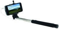 Logo Selfie-stick 235-1100mm ios/an bt0032