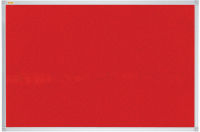 Logo Franken tableau en textile x-tra!line, 900 x 1.800 mm, vert 70010969