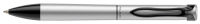 Logo Pelikan stylo  bille rotatif 'stola iii', argent mat 56929794