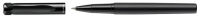 Logo Pelikan stylo roller 'stola i', noir 56929497