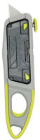 Logo Clauss cutter 'crossfire', lame: 20 mm 62350023