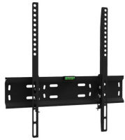 Logo Shiverpeaks basic-s support mural pour crans tv plat, noir 22225986
