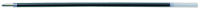 Logo Pilot stylo  bille rtractable super grip g, vert 5054412