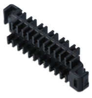 Logo Digitus d�charge de traction pour fibre optique 11006012