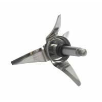 Logo Couteau blender tz 878186