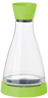 Logo Emsa carafe fracheur flow friends, 1,0 litre 6460359