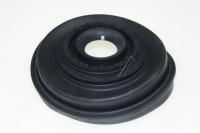 Logo Chaoutchouc oteur dc08 ydk 7206945