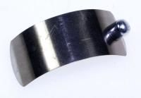 Logo Ressort de tube plastique 950460