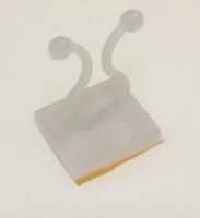 Logo Mounting purse lock ab-10 7650066